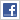 Facebook Social Bookmark