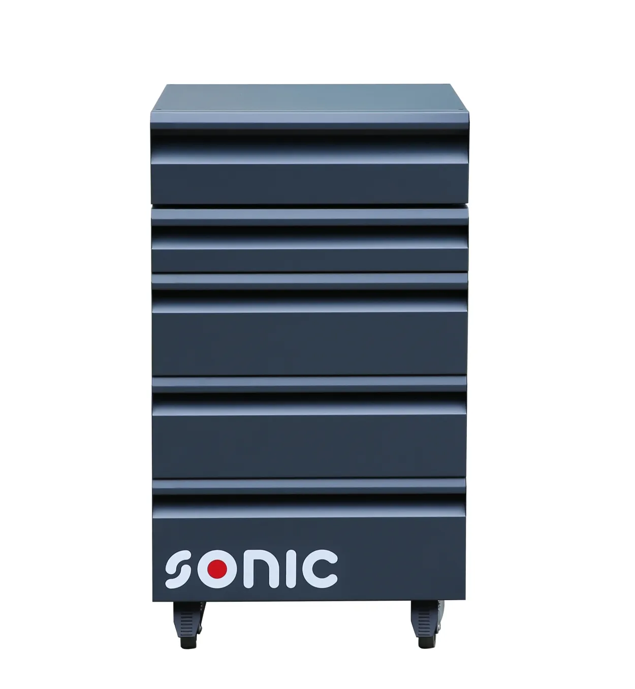 Sonic NEXT Kühlschrank – 2