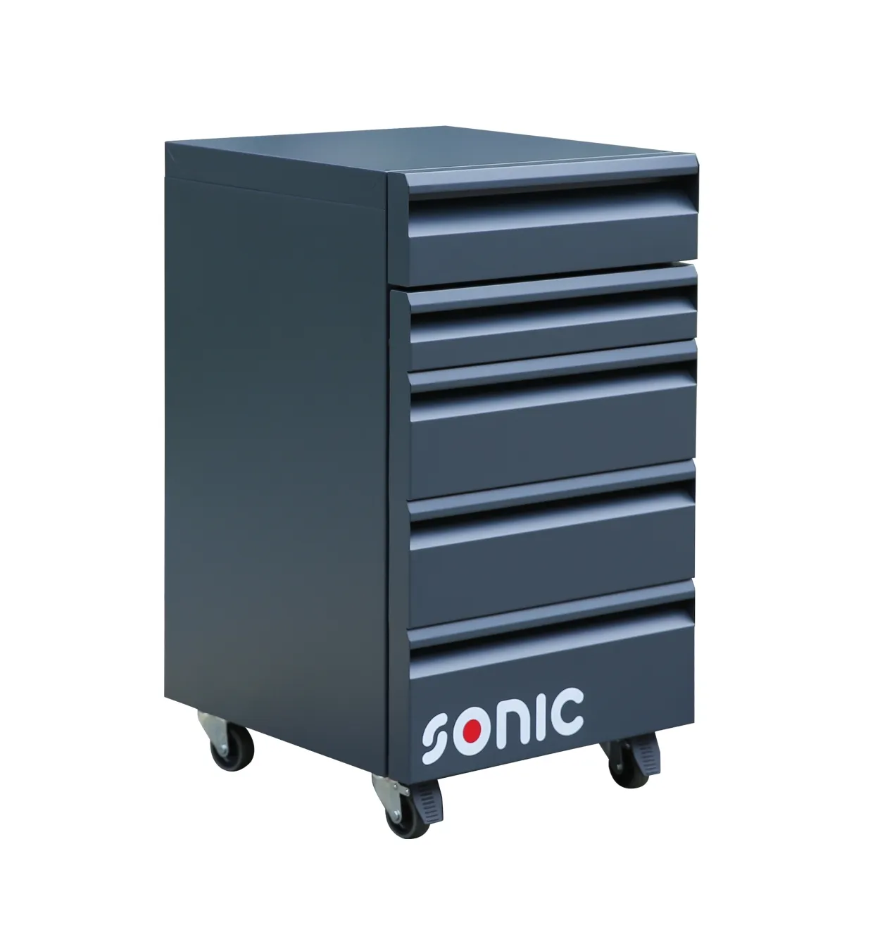 Sonic NEXT Kühlschrank – 3