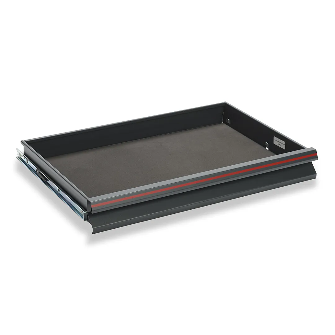 Flache Schublade NEXT S9/S13 – shallow drawer 3