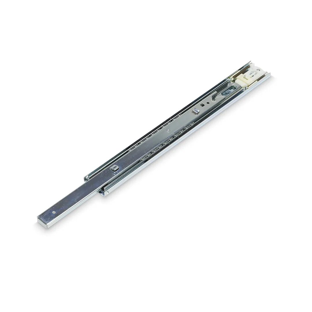 Rechte Schubladenschiene NEXT S4/S7/S8/S9/S13 – rechte Seite drawer rail 2
