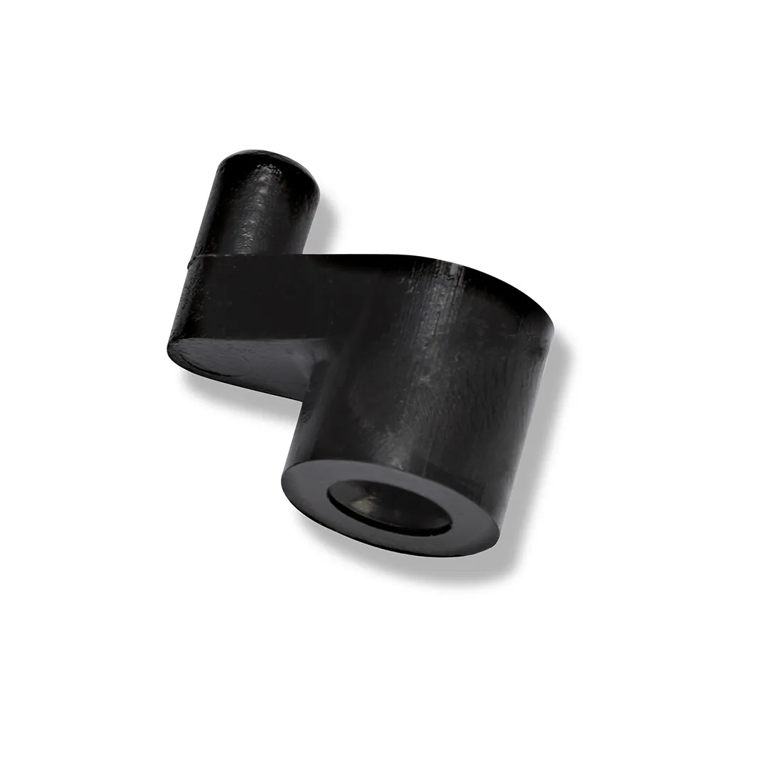 Rundlager NEXT S7/S8/S9/S12/S12XD/S13 – round bearing