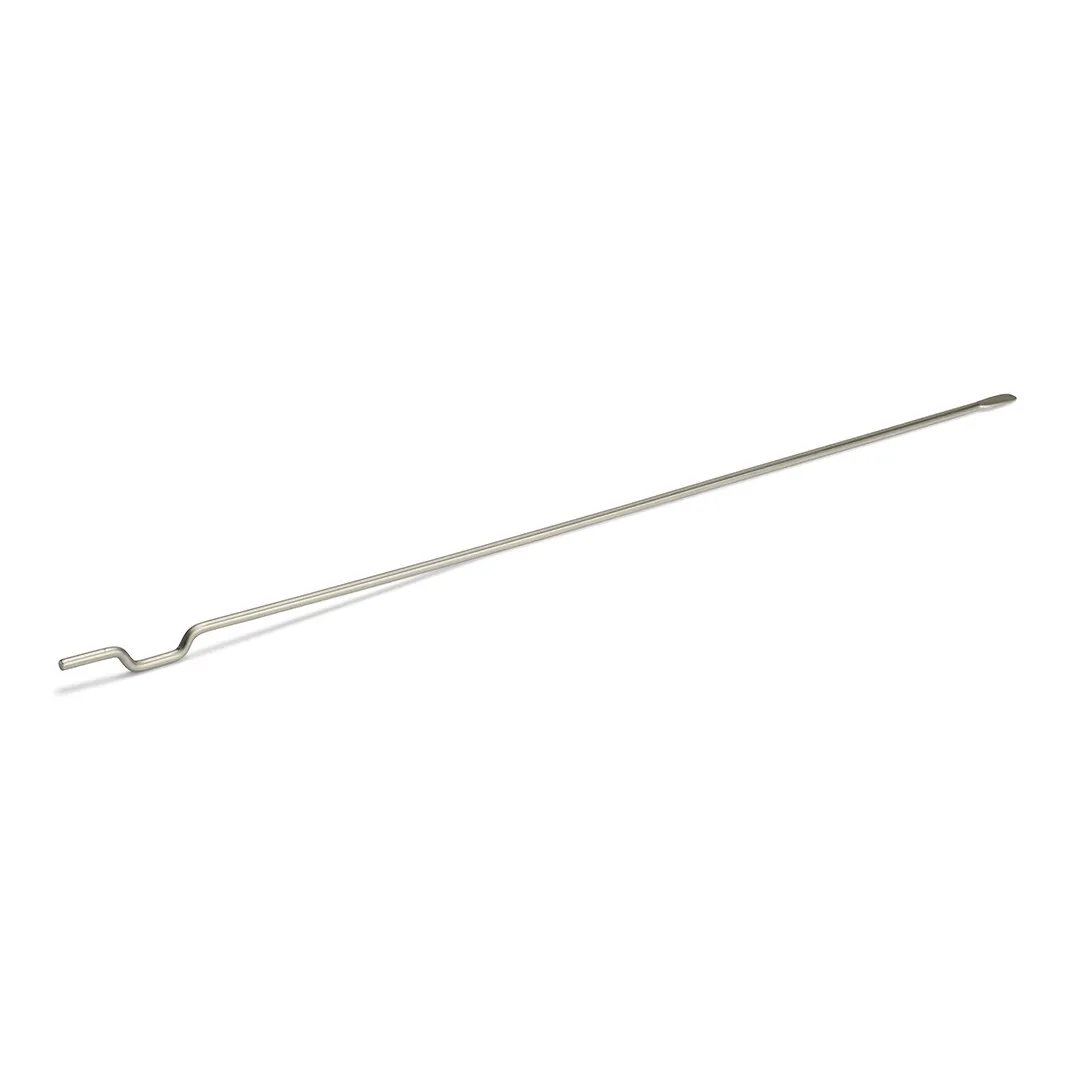 Verbindungsstange NEXT S14/S15 – connection rod