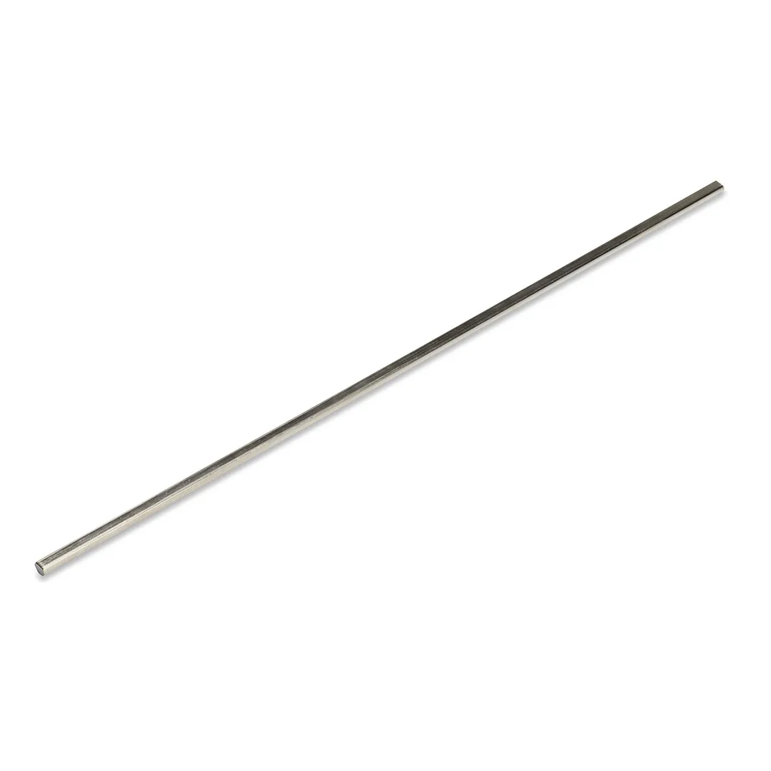 Verbindungsstange NEXT S12 – connection rod