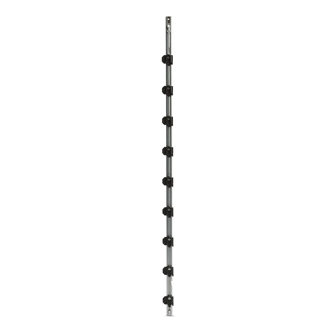 Verriegelungsstange NEXT S14/S15 – series interlocking bar