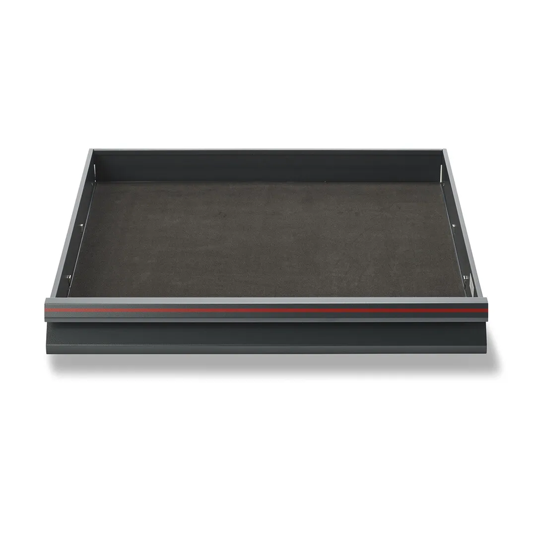 Flache kleine Schublade NEXT S15 – shallow small drawer 1