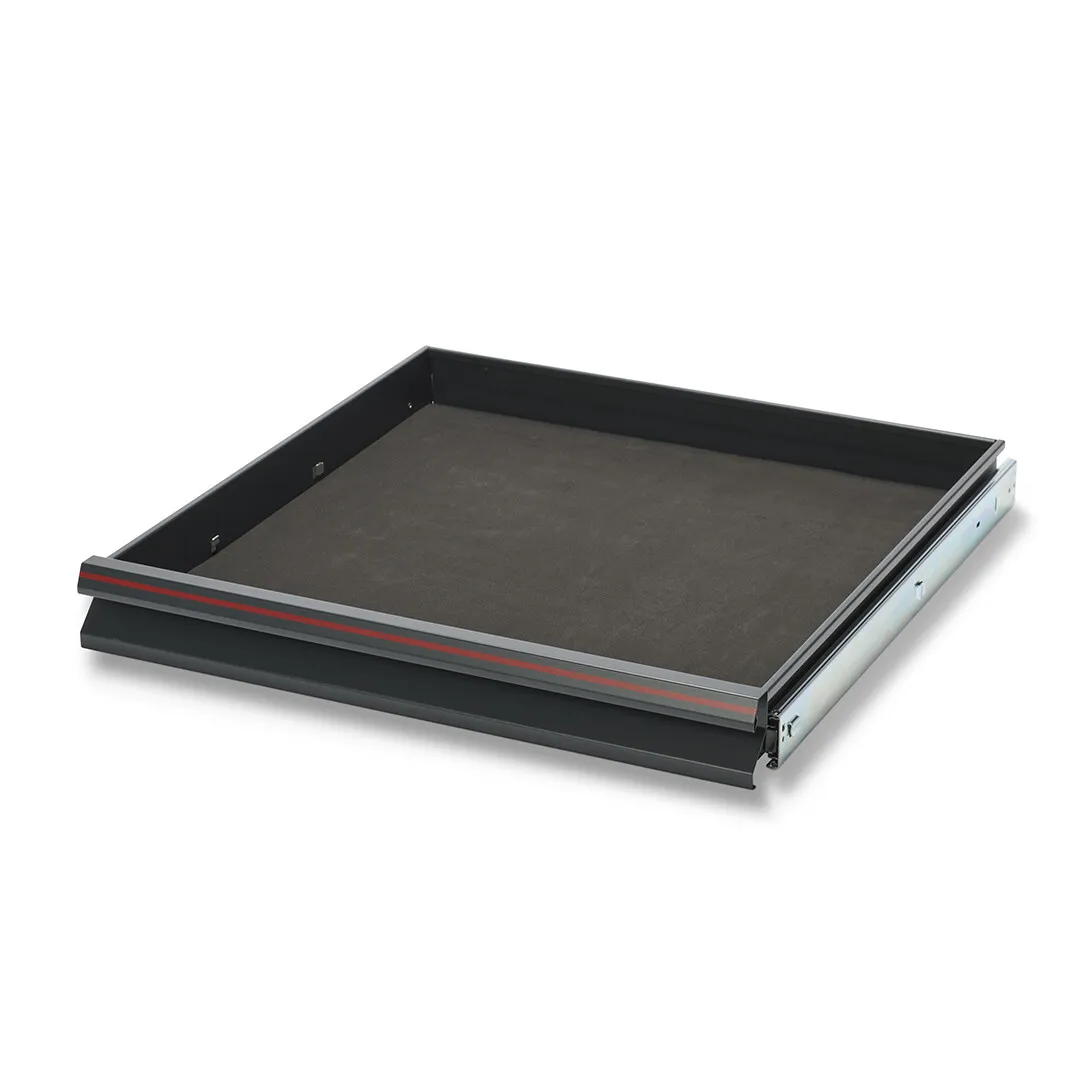 Flache kleine Schublade NEXT S15 – shallow small drawer 2