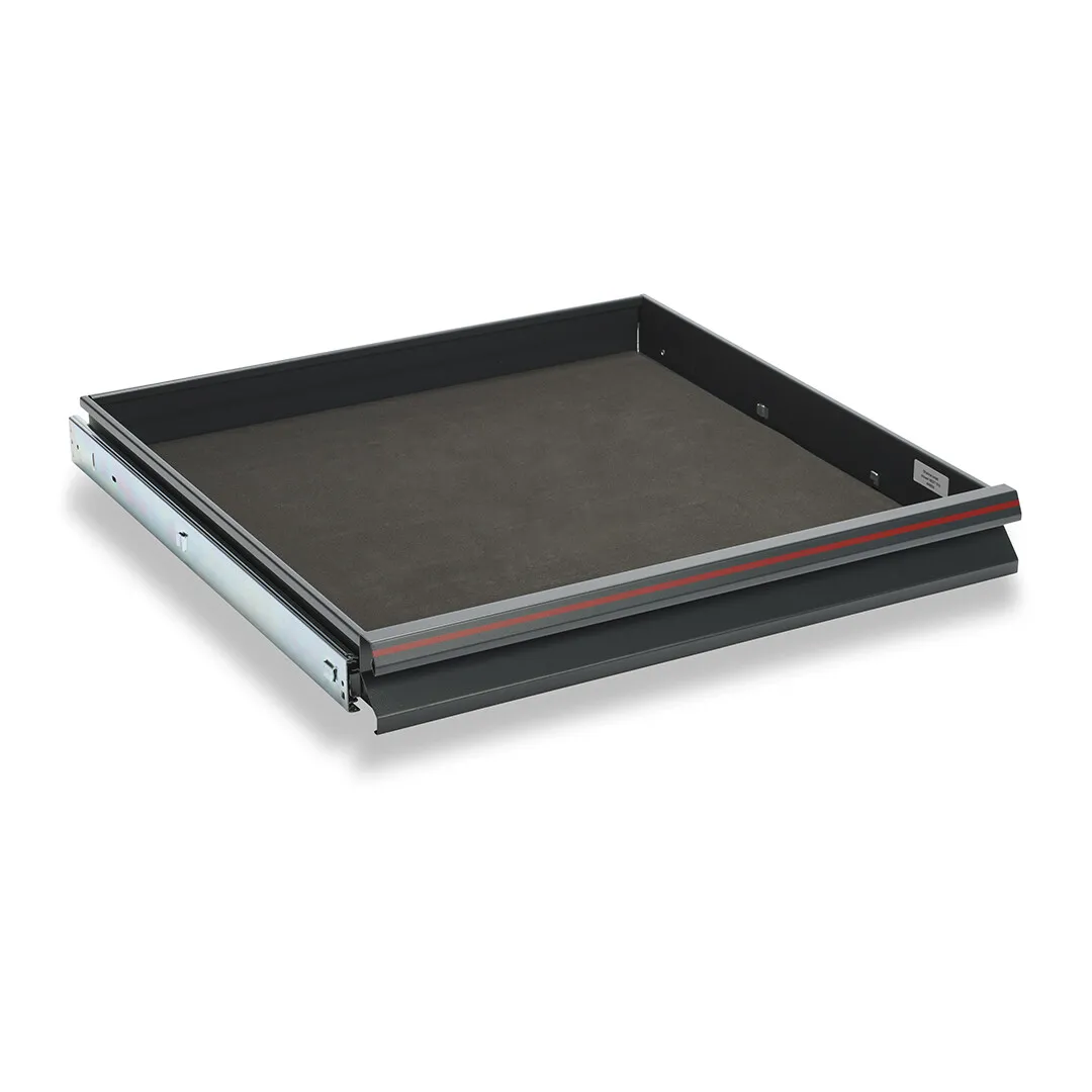 Flache kleine Schublade NEXT S15 – shallow small drawer 3