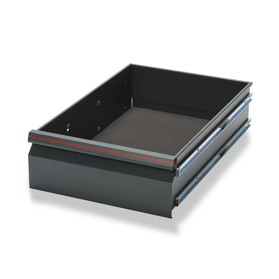 Tiefe kleine Schublade NEXT S14 – high small drawer 2
