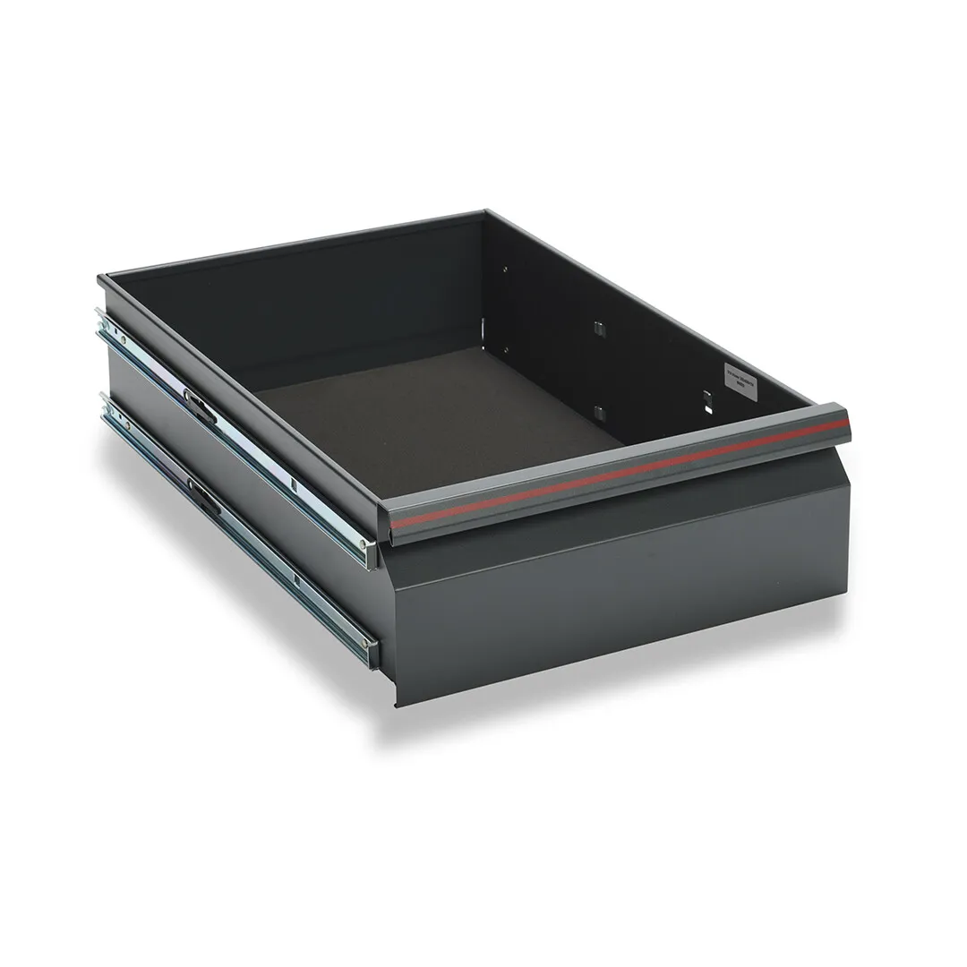 Tiefe kleine Schublade NEXT S14 – high small drawer 3