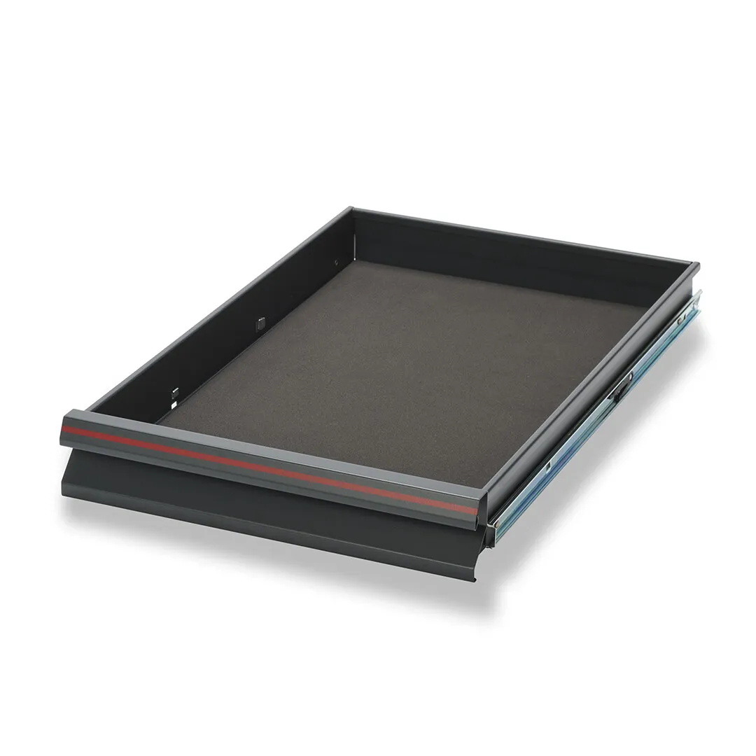 Flache kleine Schublade NEXT S14 – shallow small drawer 2