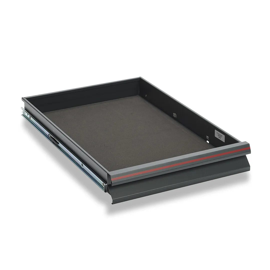 Flache kleine Schublade NEXT S14 – shallow small drawer 3