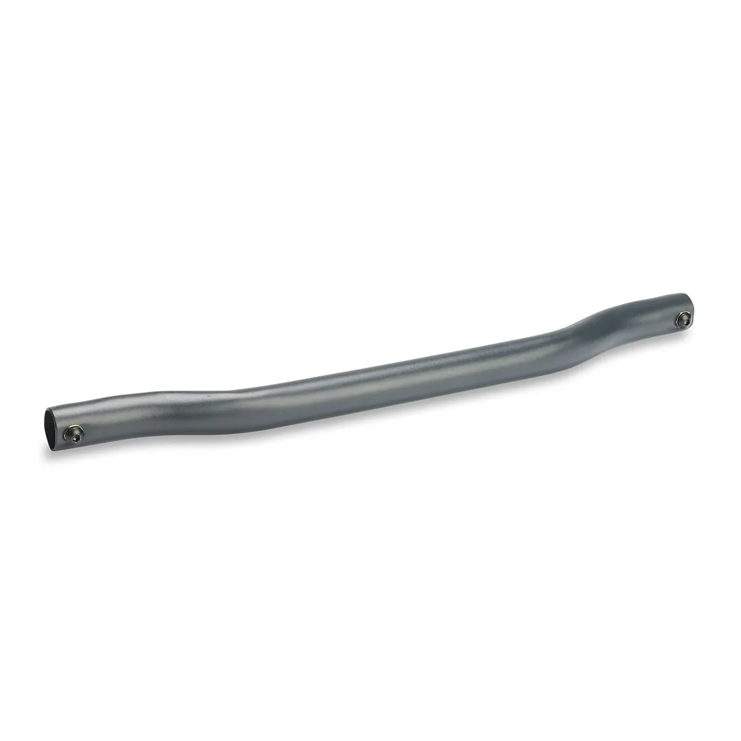 Handgriff NEXT S13 – series Griff