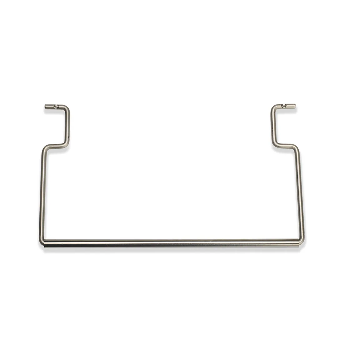 Papierrollenhalter NEXT S12XD/S13/S14/S15 – paper roll holder
