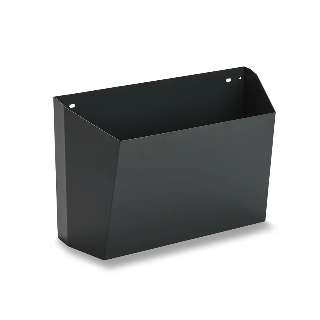 Abfallbehälter NEXT S12XD/S13/S14/S15 – wastebin