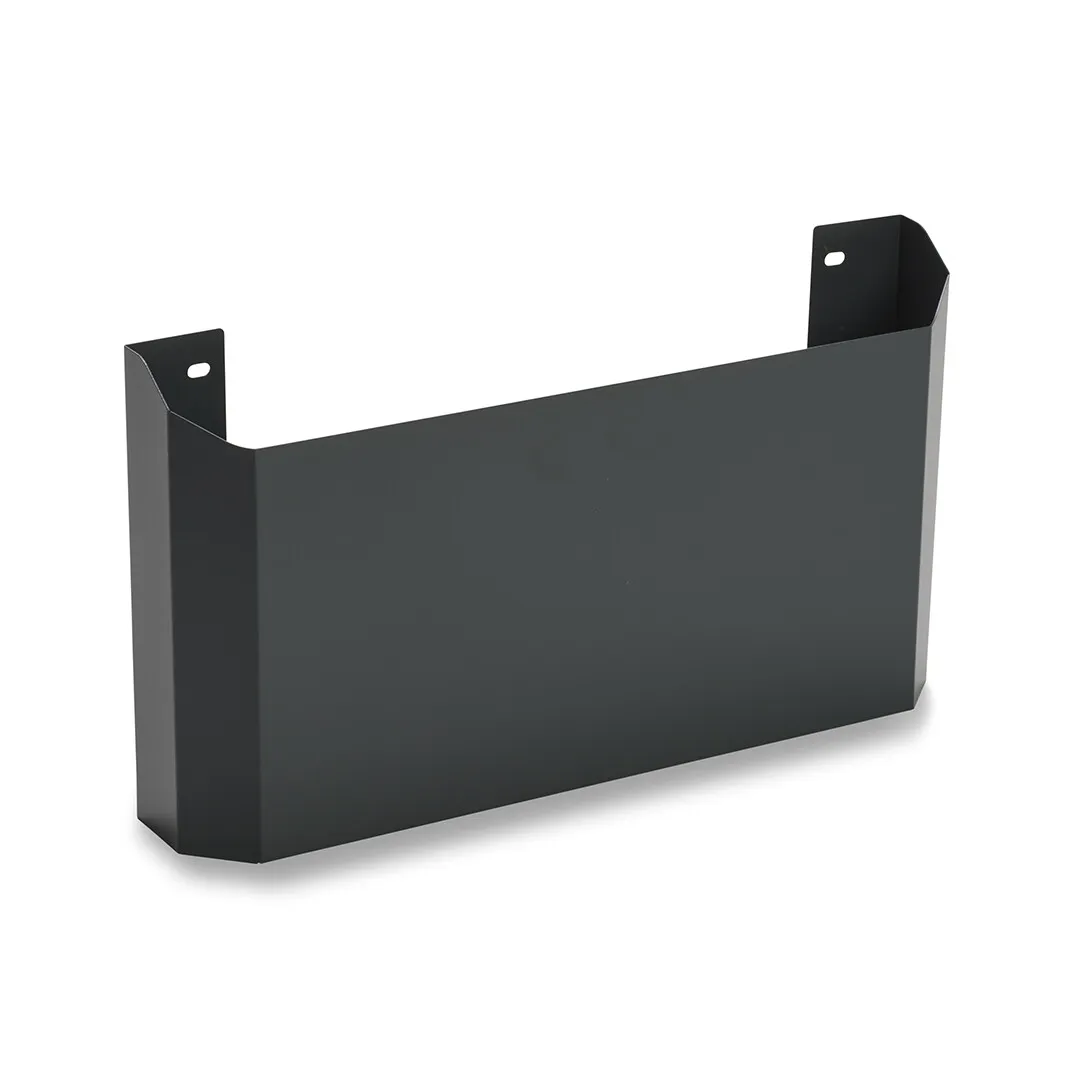 Dokumentenhalter NEXT S12XD/S13/S14/S15 – document holder