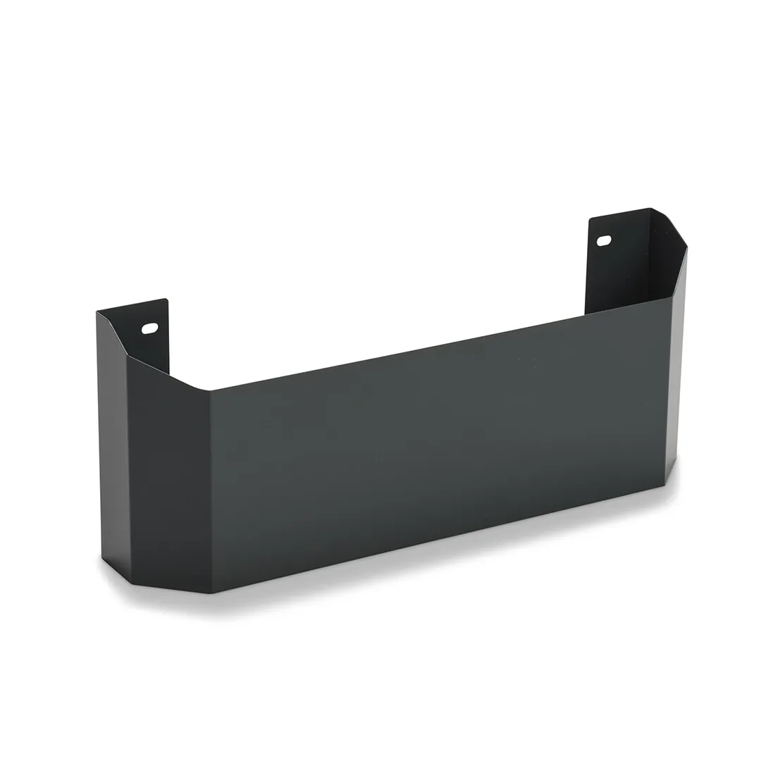 Dosenhalter NEXT S12XD/S13/S14/S15 – spray can holder
