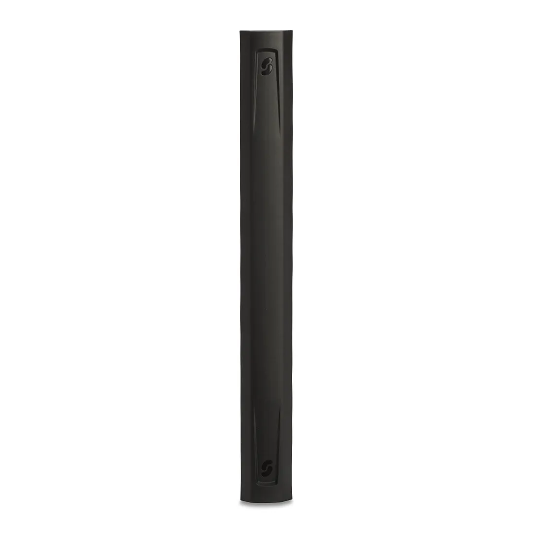 Kunststoffkantenschutz NEXT S8 – series protection profile
