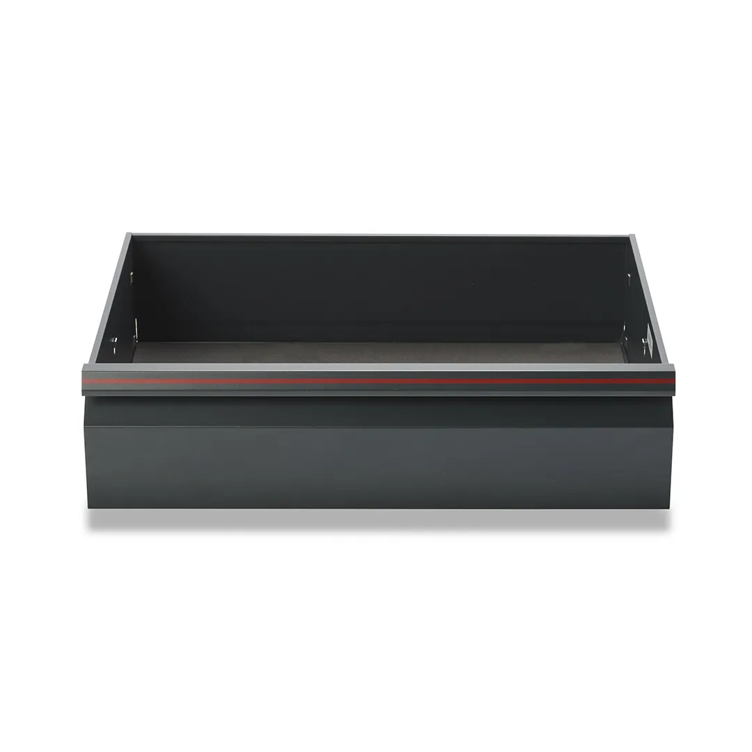 Tiefe Schublade NEXT S9/S13 ohne Logo – high drawer 1 zl