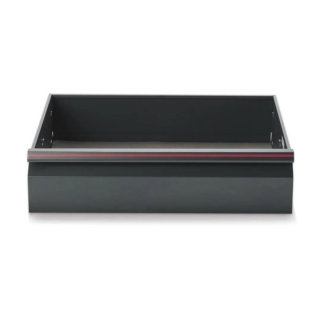 Tiefe Schublade NEXT S7/S8 ohne Logo – high drawer 1 zl