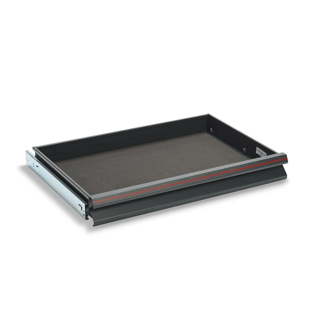 Flache Schublade NEXT S7/S8 – shallow drawer 3