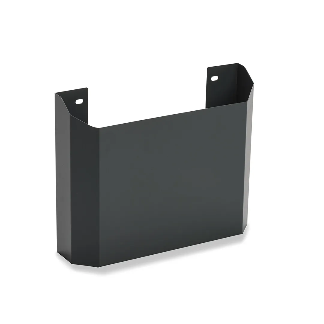 Dokumentenhalter NEXT S7/S8/S9/S12/S13 – document holder