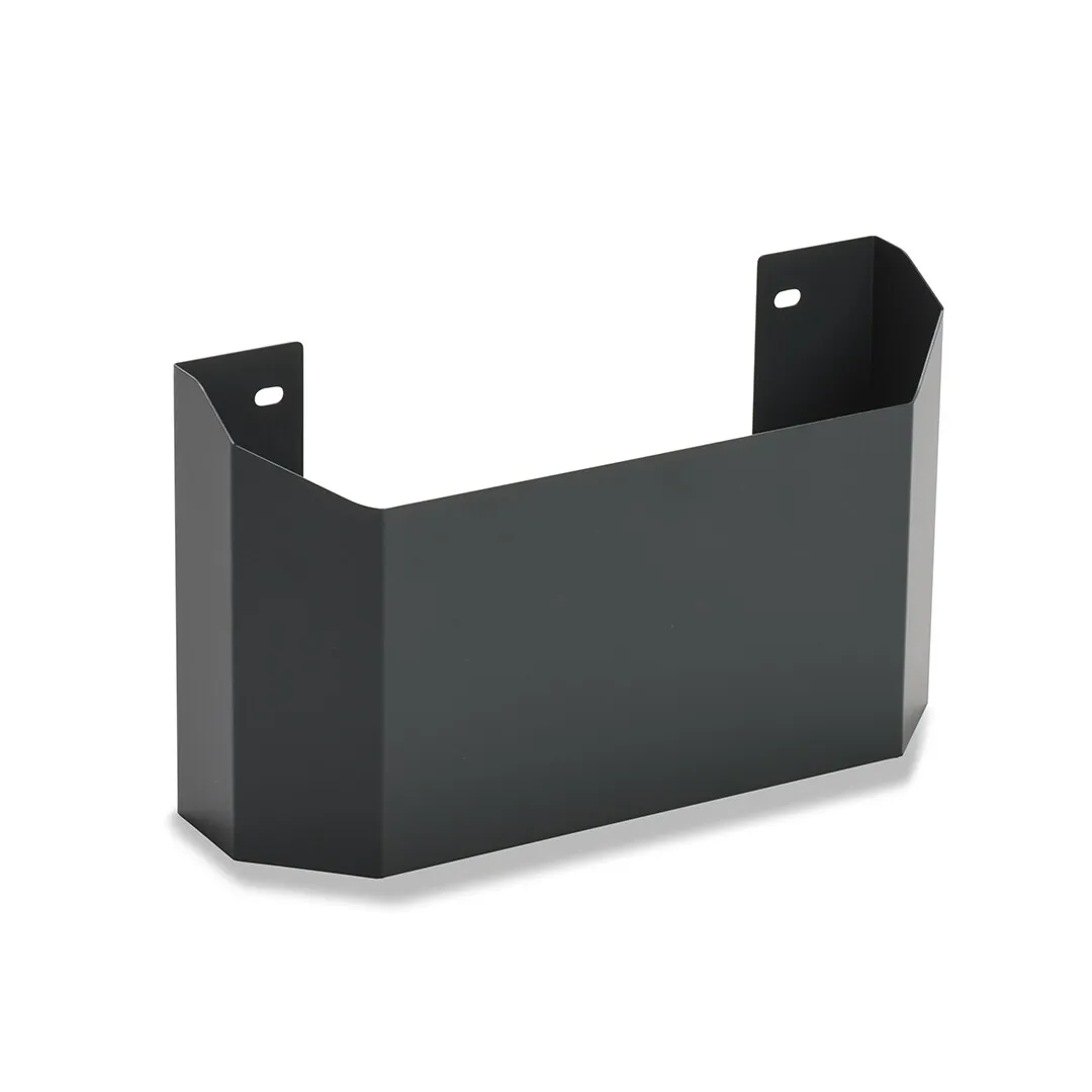 Dosenhalter NEXT S7/S8/S9/S12/S13 – spray can holder