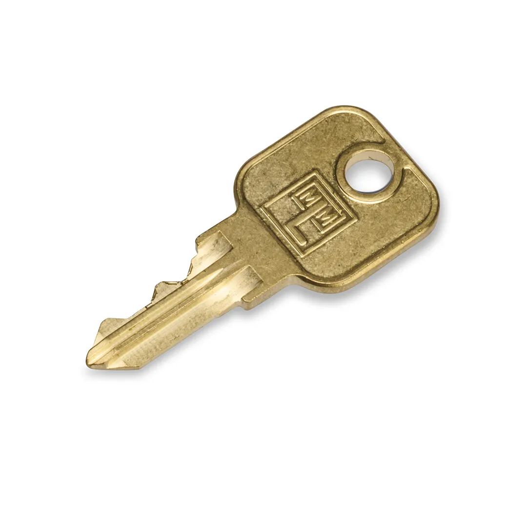 Universalschlüssel NEXT Werkstattwagen – master key next toolbox