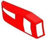 Leider keine Bildbeschreibung für original_255.jpg vorhanden.