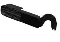 Leider keine Bildbeschreibung für original_262.jpg vorhanden.