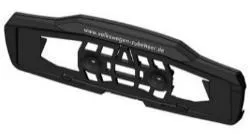 Leider keine Bildbeschreibung für original_269.jpg vorhanden.