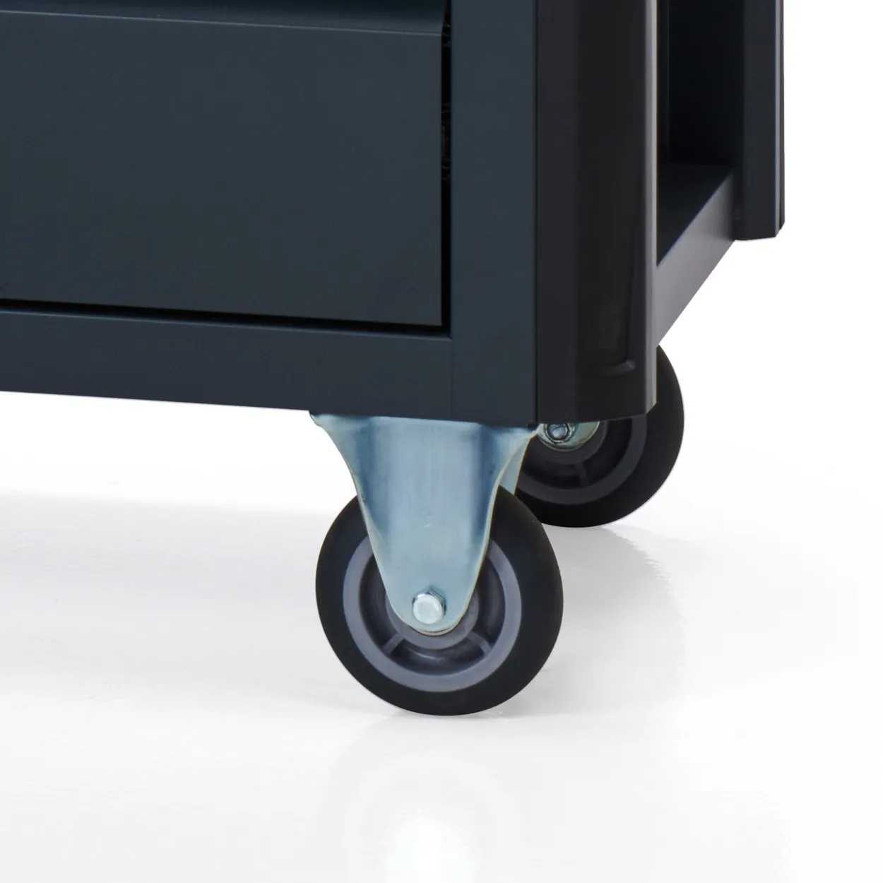 NEXT S14 Werkstattwagen 1045-tlg. – next s14 usp1 heavy duty casters