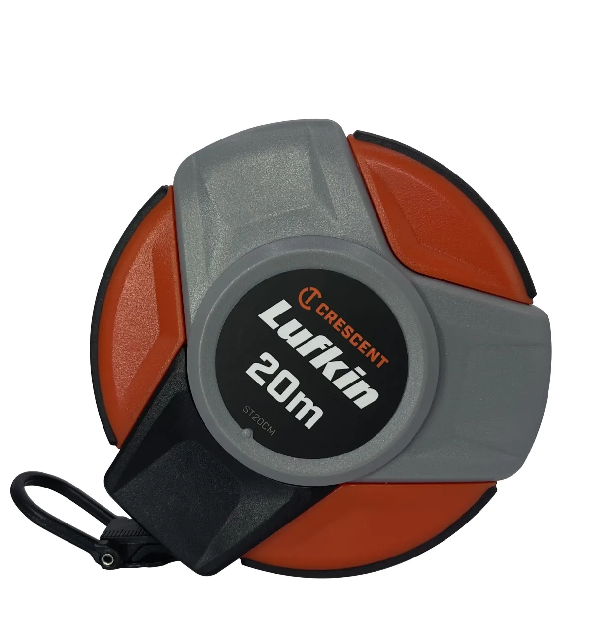 Maßband 20m – Produktbild
