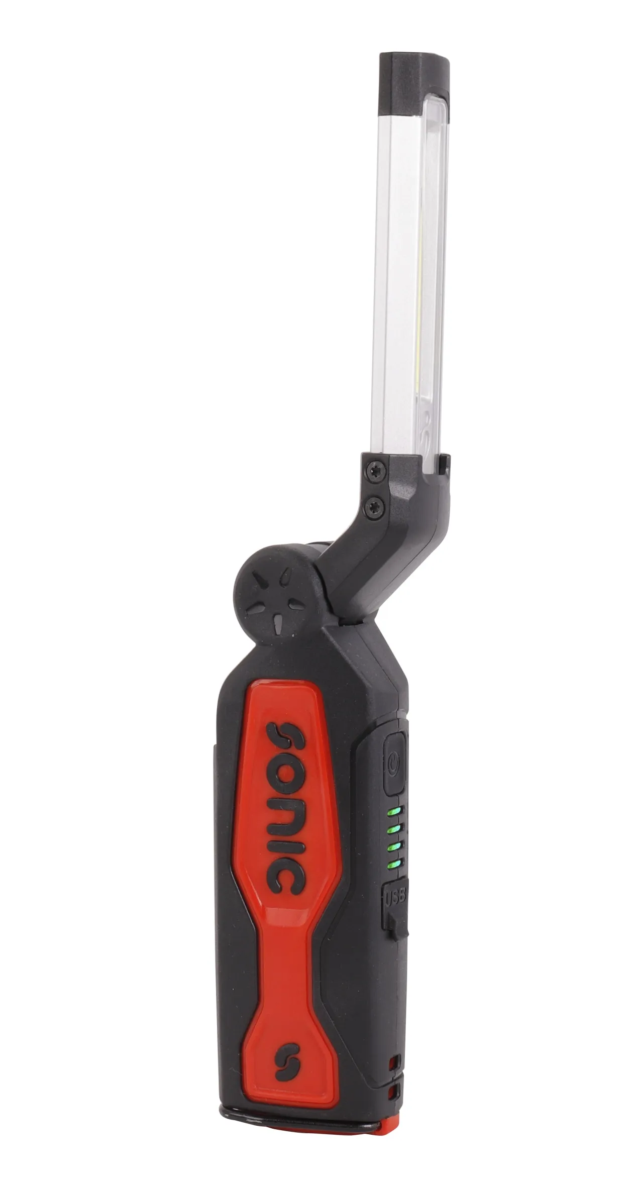 Arbeitsleuchte klappbar medium – 4820549 1[1]
