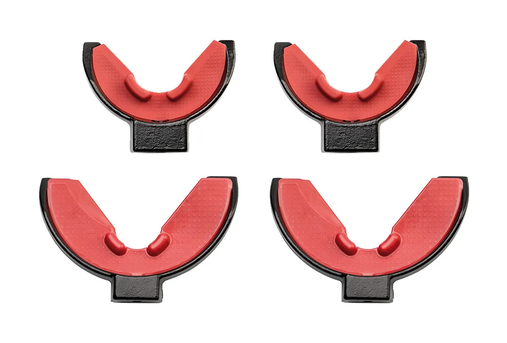 Federspanner mit Halterung 1800kg – jaws