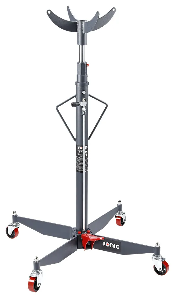 Getriebeheber 500kg – 20201118