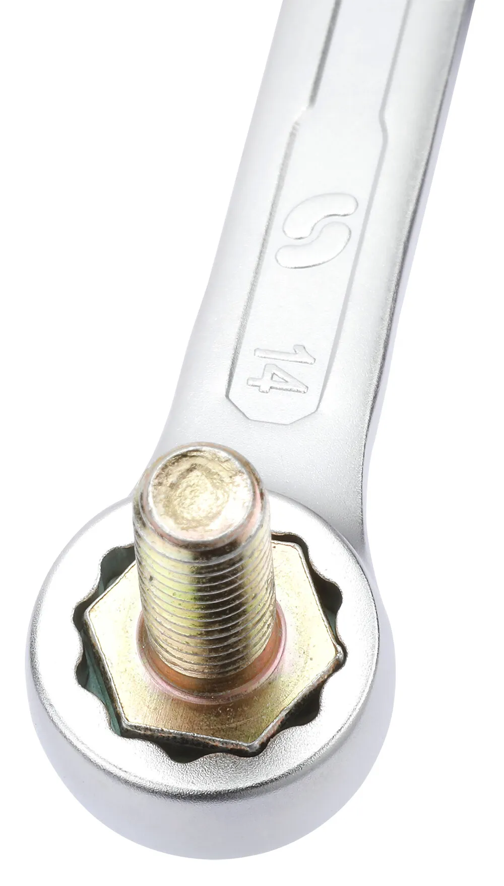 NEXT Ring-Gabelschlüssel 11mm – 05b 20200617
