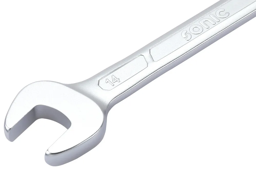 NEXT Ring-Gabelschlüssel 10mm – 02 20200617