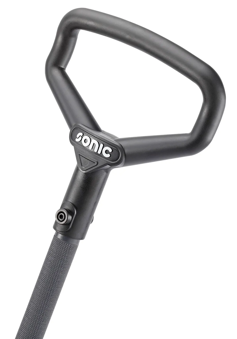 Aluminium und Stahl Wagenheber 1,5t – floor jack ergonomic Griff grip