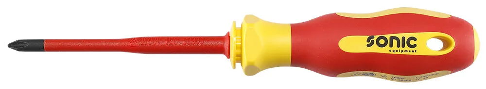 VDE Wechselklingensatz 10-tlg. – 1 20200622