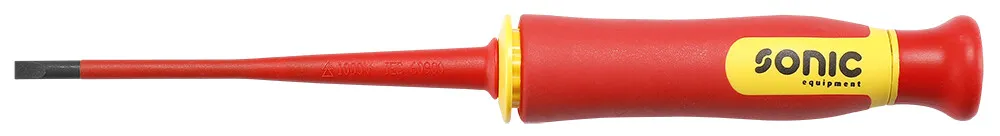 VDE Wechselklingensatz 10-tlg. – 2 20200622