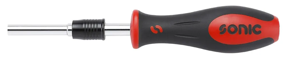 Verlängerung mit Griff ausziehbar 1/4" 100-200mm – 20200513