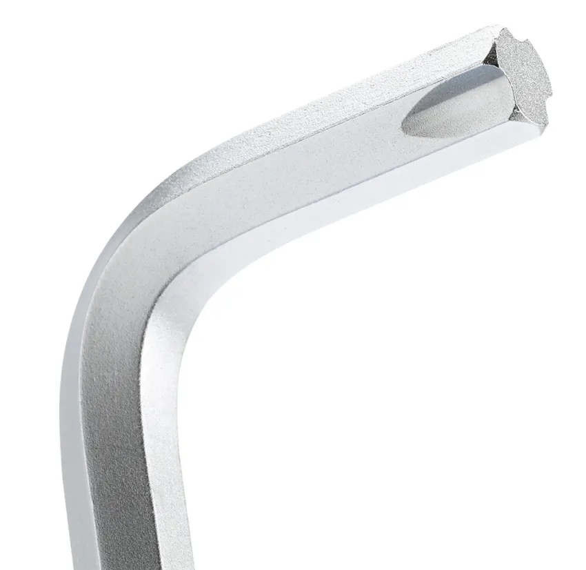 Innensechskantschlüsselsatz magnetisch extra lang 9-tlg. – endpoint 20200622