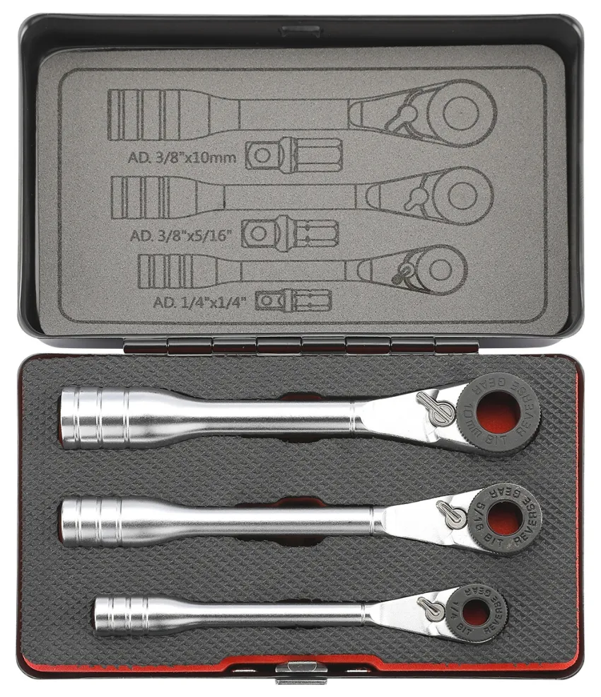 Mini Ratschensatz 3-tlg. – 20200622