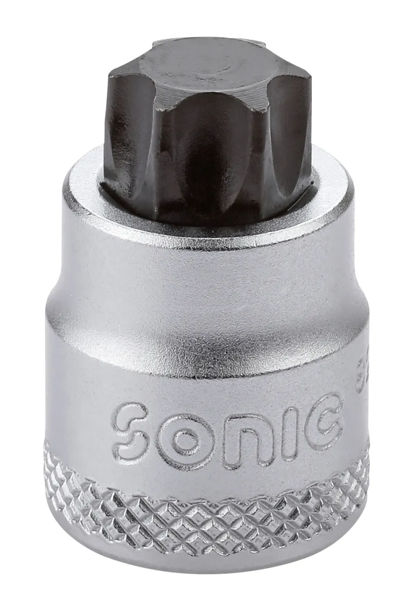 Biteinsatz 3/8" TX kurz T45 – 2020518