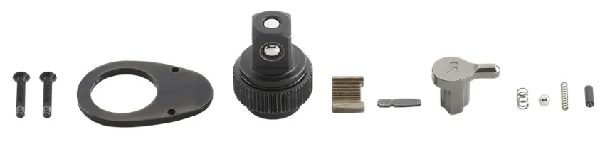 Reparatursatz für 7121503 – parts 1 20190529