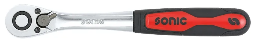 NEXT Ratsche 3/8" 60 Zähne – 20190430