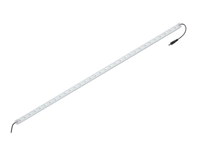 MSS LED Leuchte mit Schalter 800mml – Produktbild