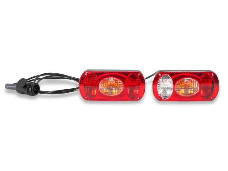 Leider keine Bildbeschreibung für csm_e1557_rueckleuchtenset_723b26fe53.jpg vorhanden.