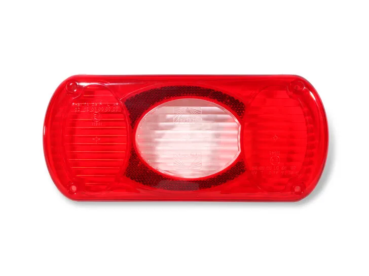 Leider keine Bildbeschreibung für csm_e1558_ruecklichtglas_links_77404d4b0c.jpg vorhanden.